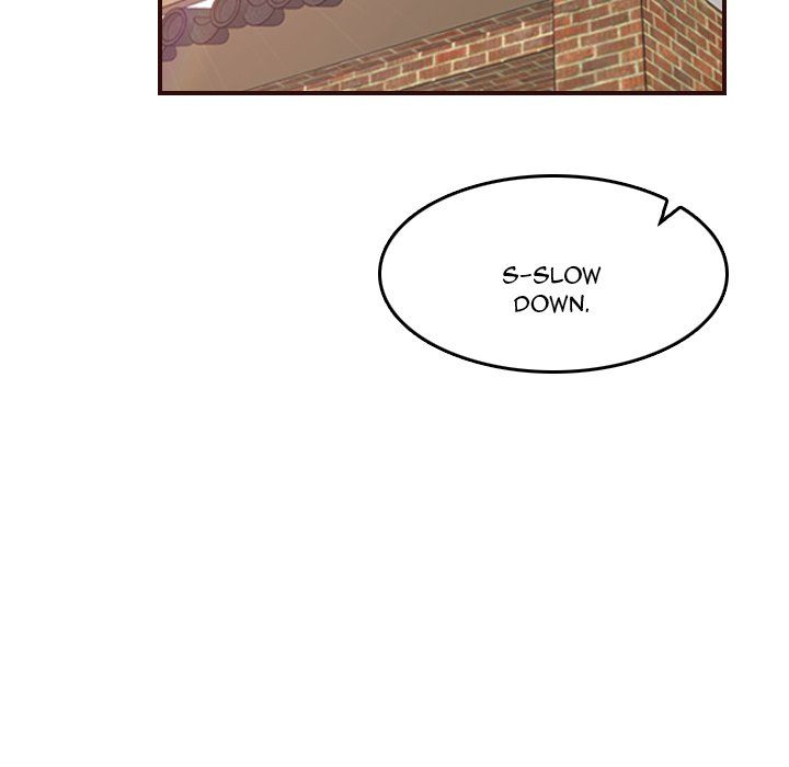 Never Too Late Manhwa - Chapter 69 Page 95