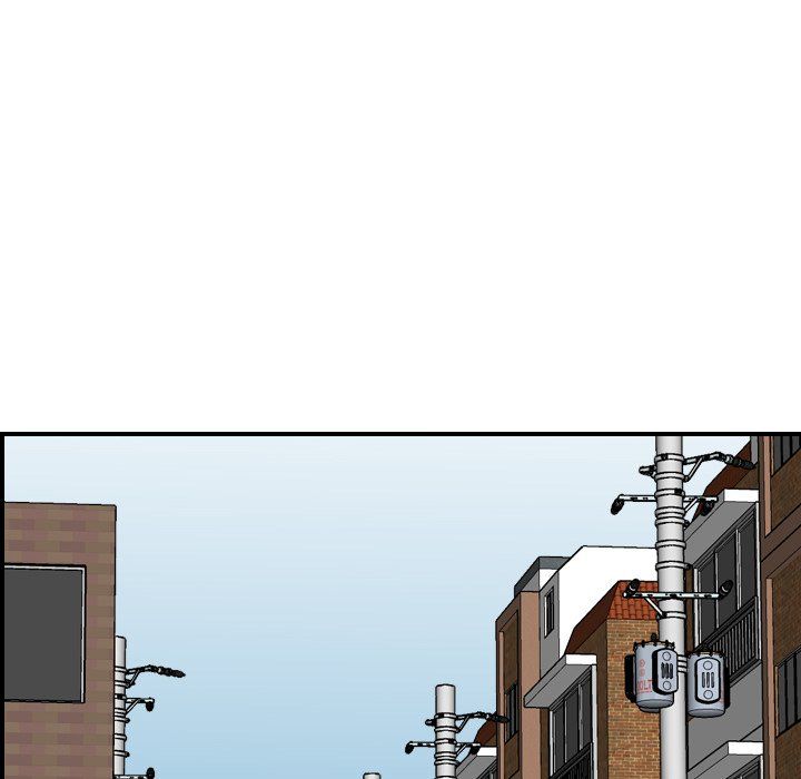 Never Too Late Manhwa - Chapter 69 Page 96