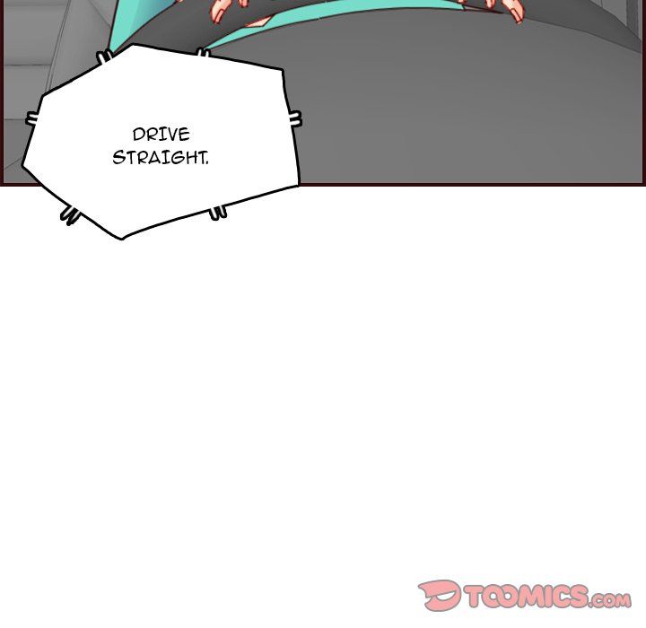 Never Too Late Manhwa - Chapter 69 Page 101