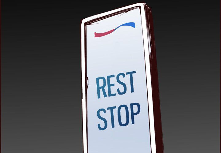 Never Too Late Manhwa - Chapter 102 Page 3