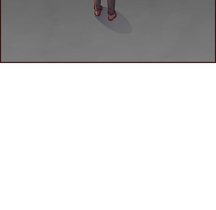 Never Too Late Manhwa - Chapter 102 Page 6