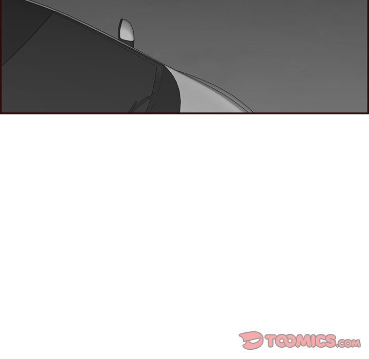 Never Too Late Manhwa - Chapter 102 Page 17