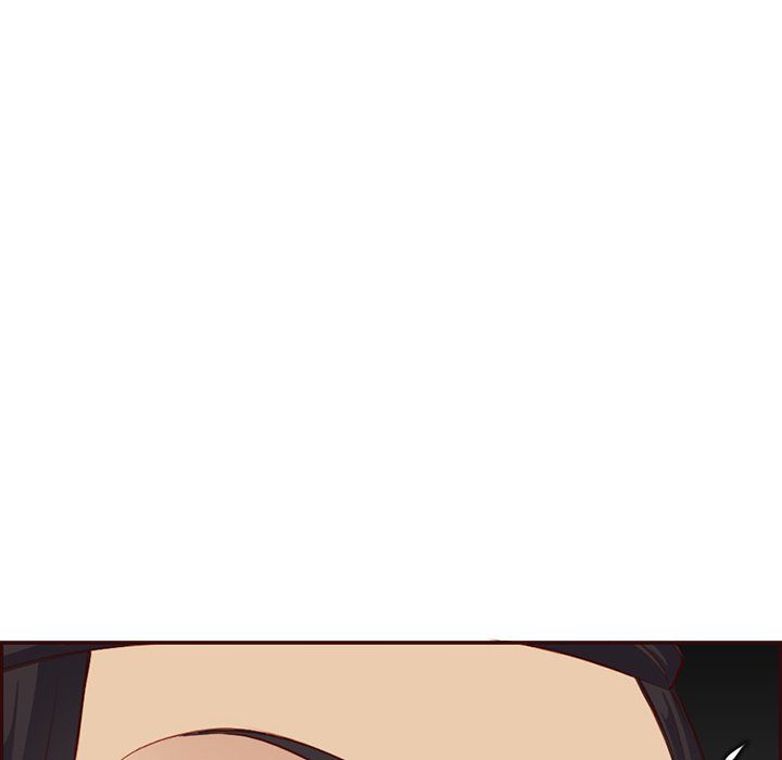 Never Too Late Manhwa - Chapter 102 Page 23