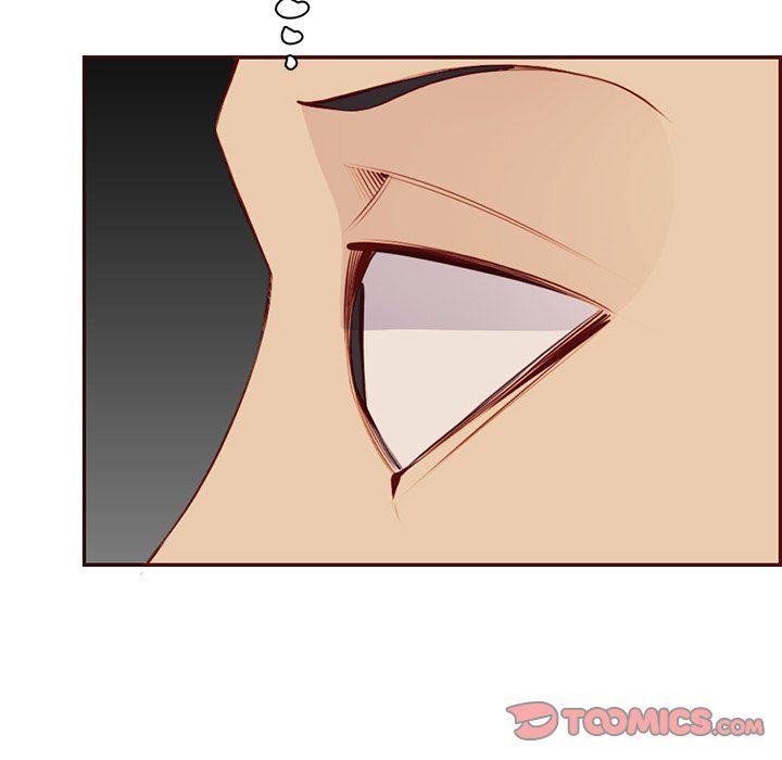 Never Too Late Manhwa - Chapter 102 Page 29