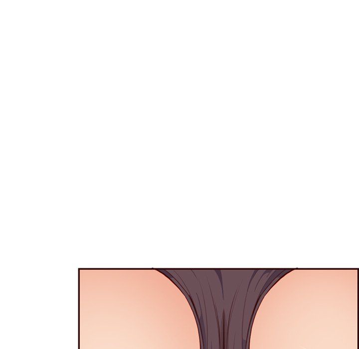 Never Too Late Manhwa - Chapter 102 Page 51