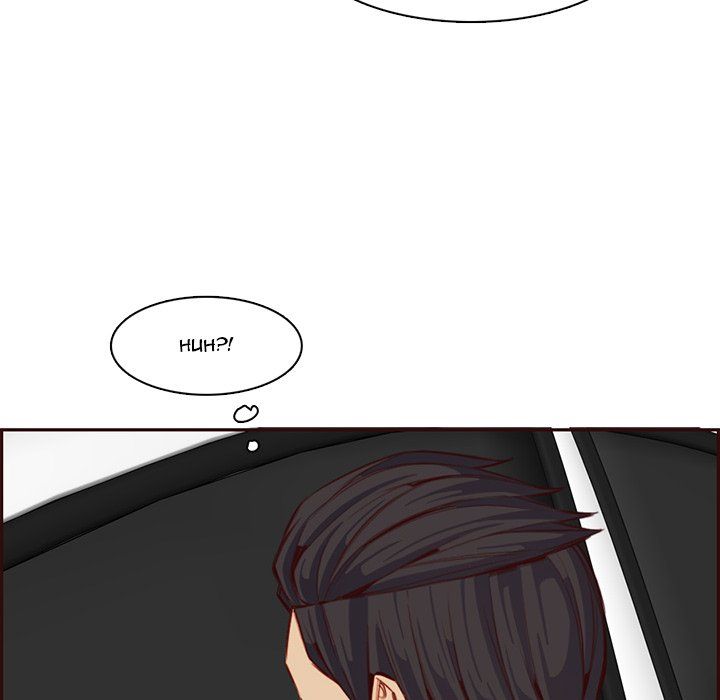 Never Too Late Manhwa - Chapter 102 Page 56