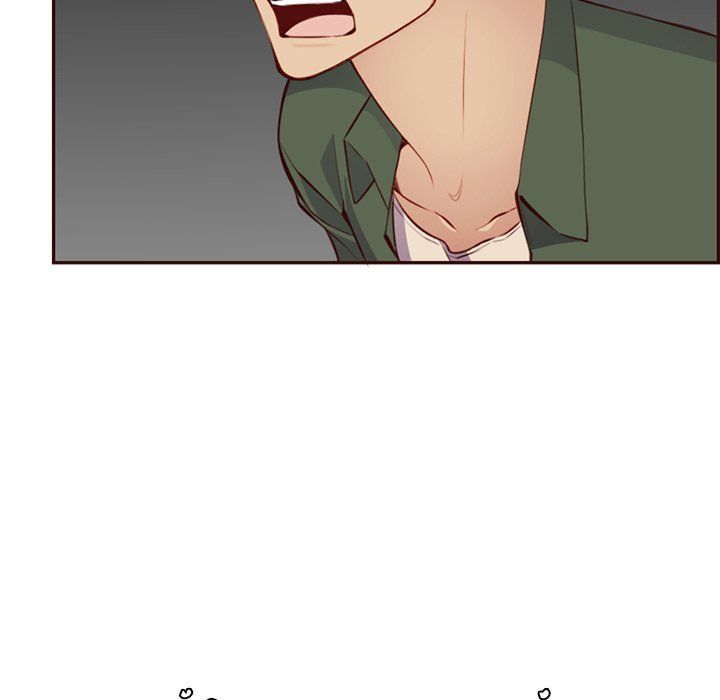 Never Too Late Manhwa - Chapter 102 Page 59