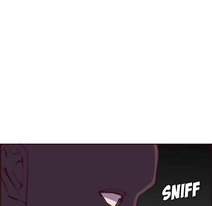 Never Too Late Manhwa - Chapter 102 Page 66