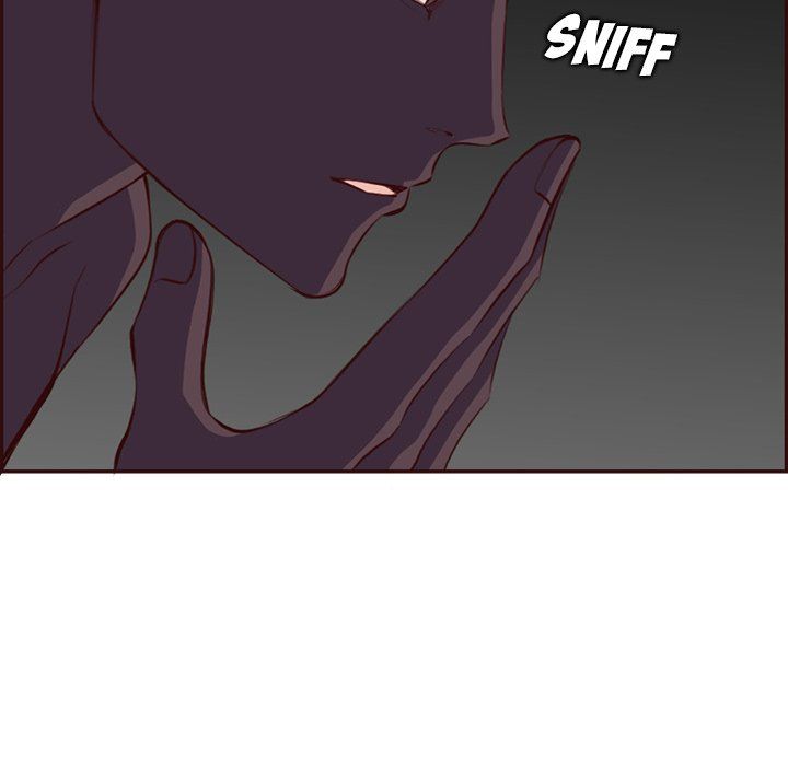 Never Too Late Manhwa - Chapter 102 Page 67