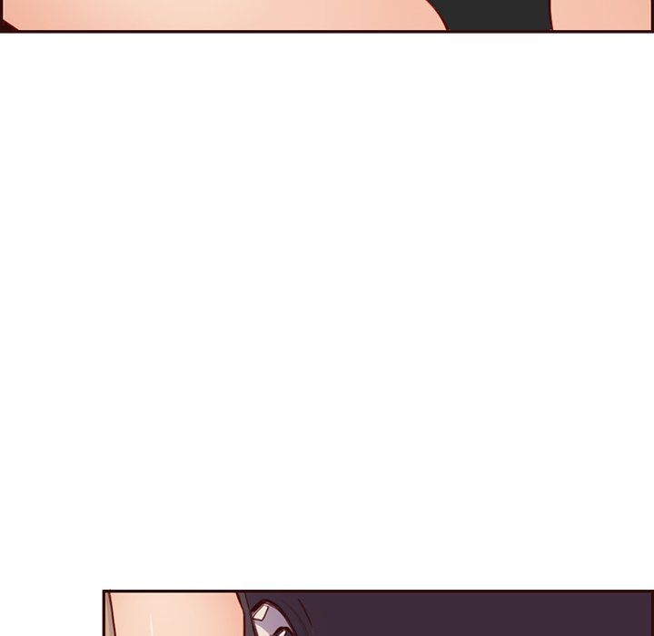 Never Too Late Manhwa - Chapter 102 Page 71