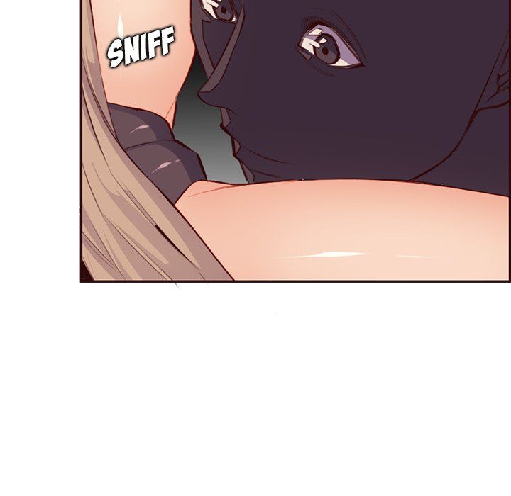 Never Too Late Manhwa - Chapter 102 Page 72