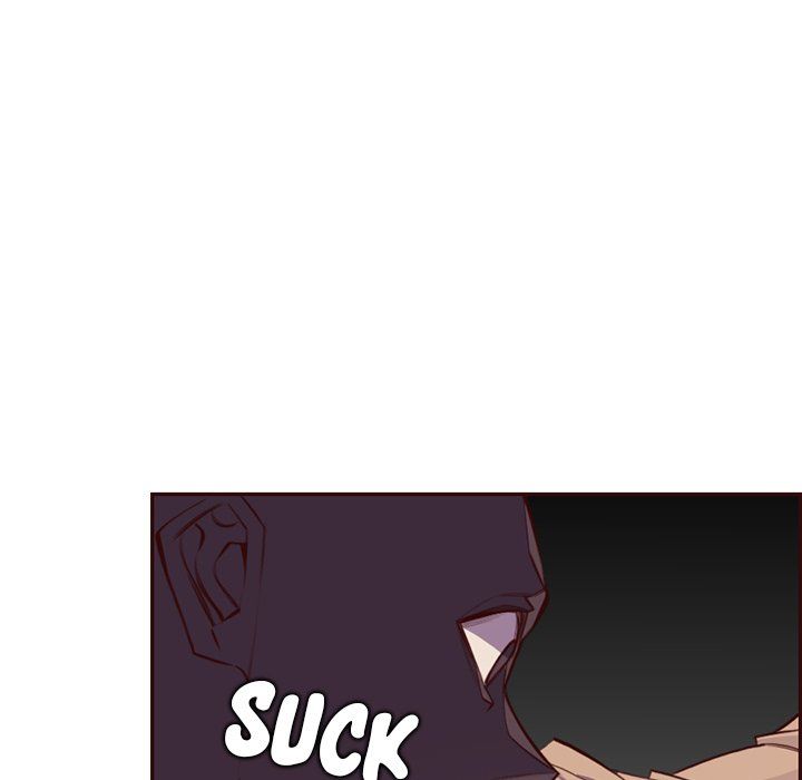 Never Too Late Manhwa - Chapter 102 Page 79