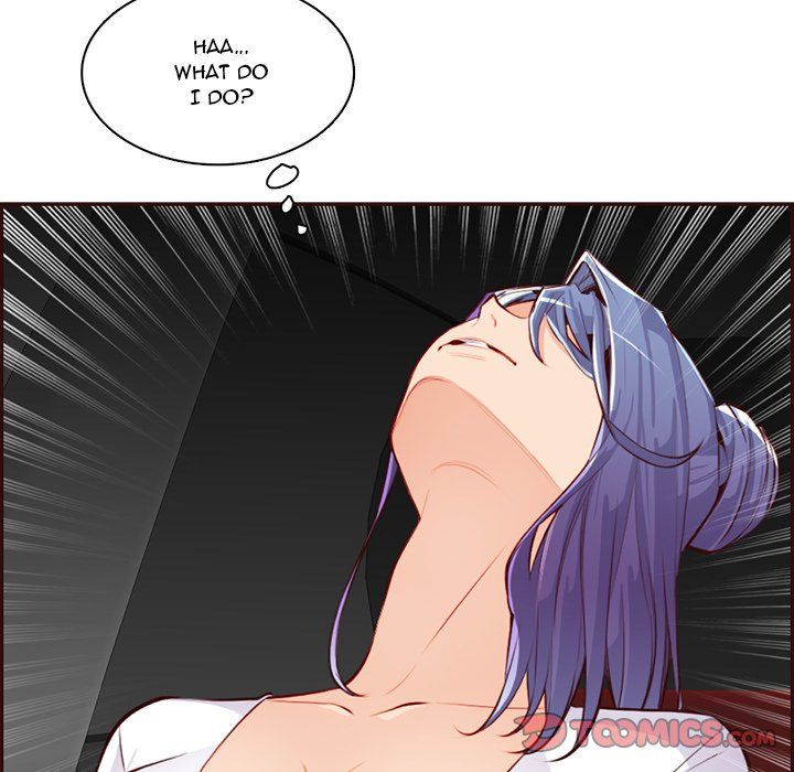 Never Too Late Manhwa - Chapter 102 Page 81