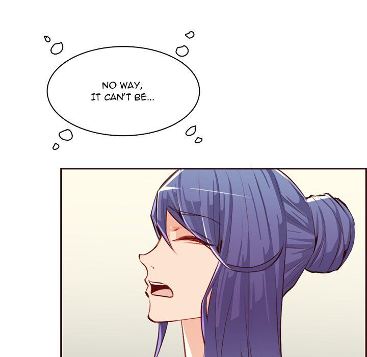 Never Too Late Manhwa - Chapter 102 Page 90