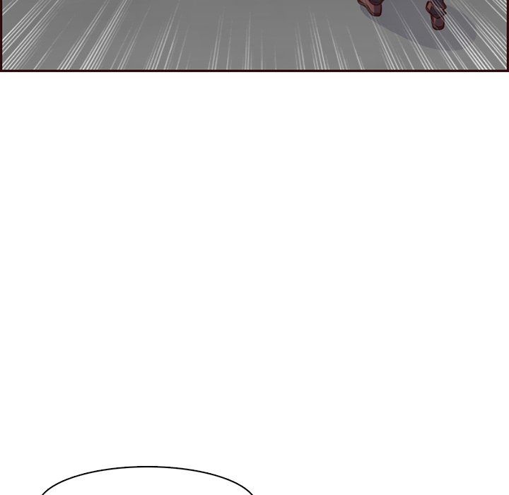 Never Too Late Manhwa - Chapter 102 Page 100