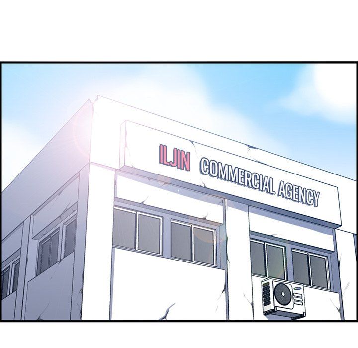 Never Too Late Manhwa - Chapter 38 Page 4