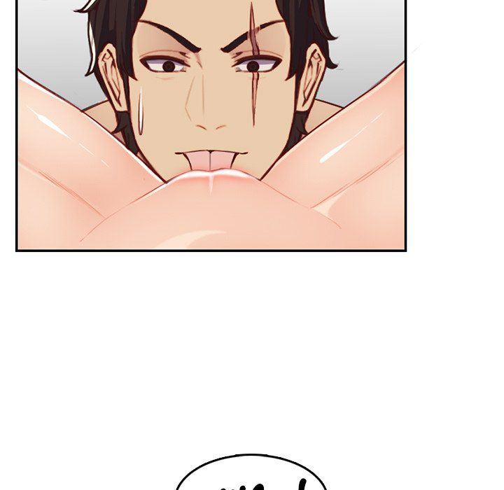 Never Too Late Manhwa - Chapter 38 Page 10