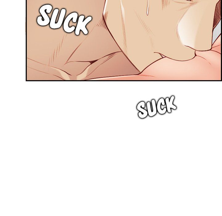 Never Too Late Manhwa - Chapter 38 Page 20