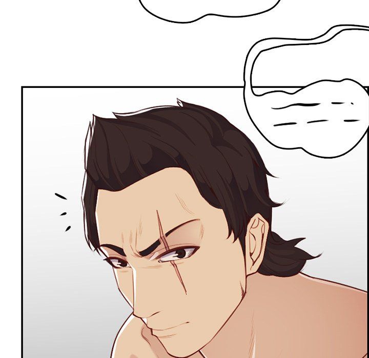 Never Too Late Manhwa - Chapter 38 Page 30