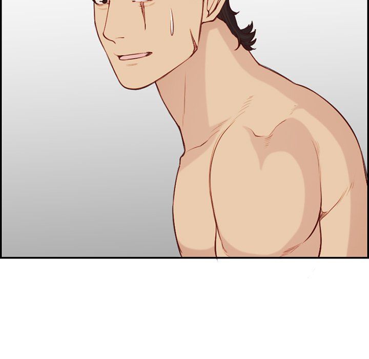 Never Too Late Manhwa - Chapter 38 Page 36