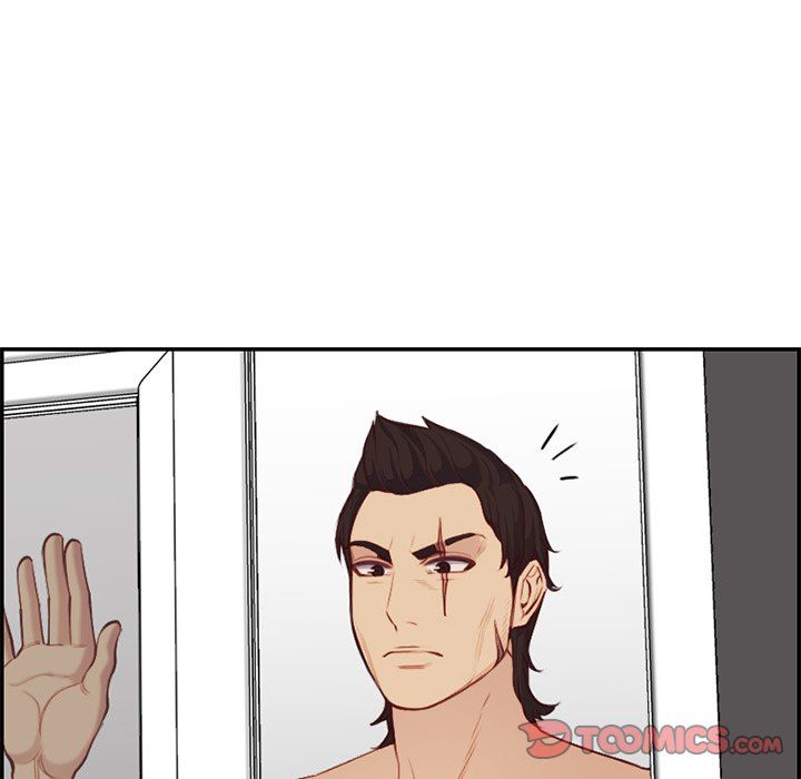 Never Too Late Manhwa - Chapter 38 Page 45