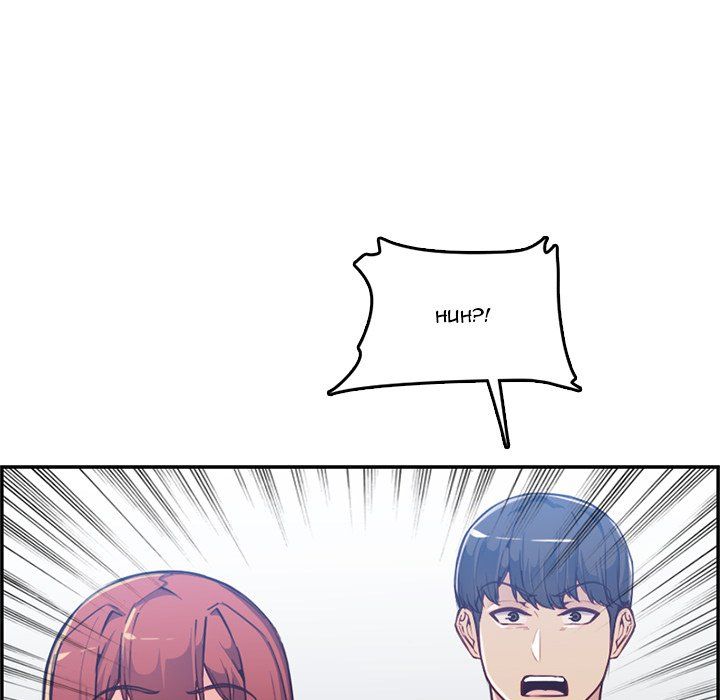 Never Too Late Manhwa - Chapter 38 Page 52