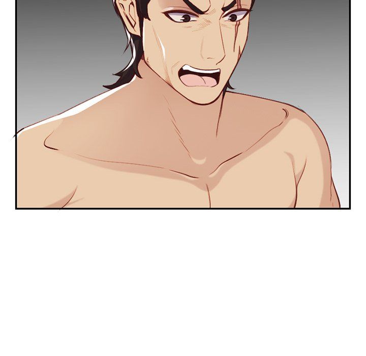 Never Too Late Manhwa - Chapter 38 Page 63