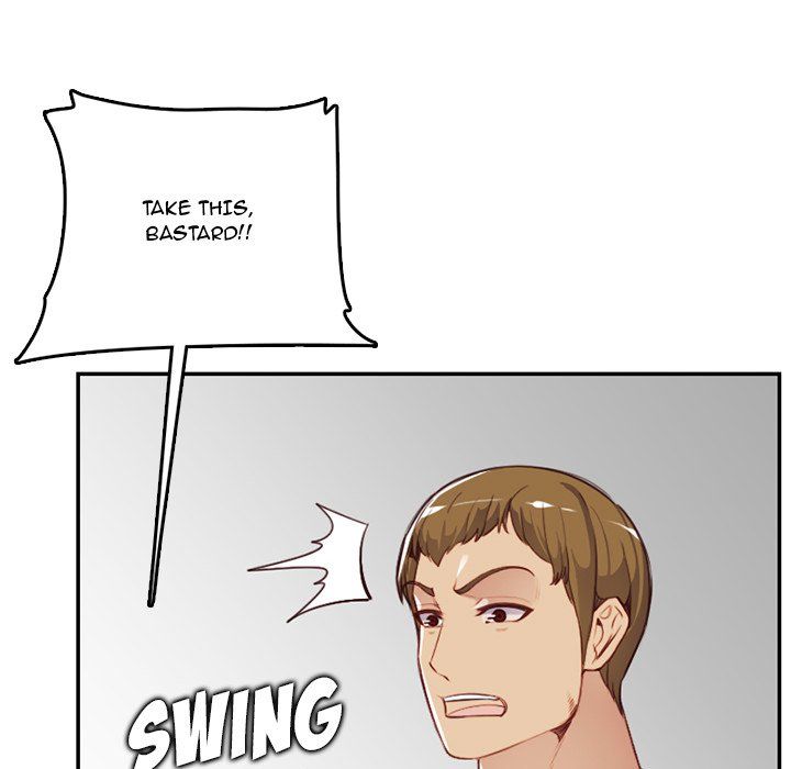 Never Too Late Manhwa - Chapter 38 Page 66