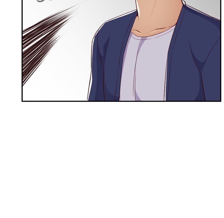 Never Too Late Manhwa - Chapter 38 Page 67