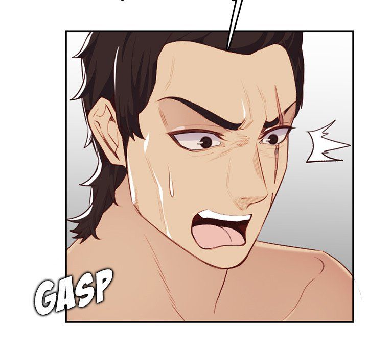 Never Too Late Manhwa - Chapter 38 Page 70