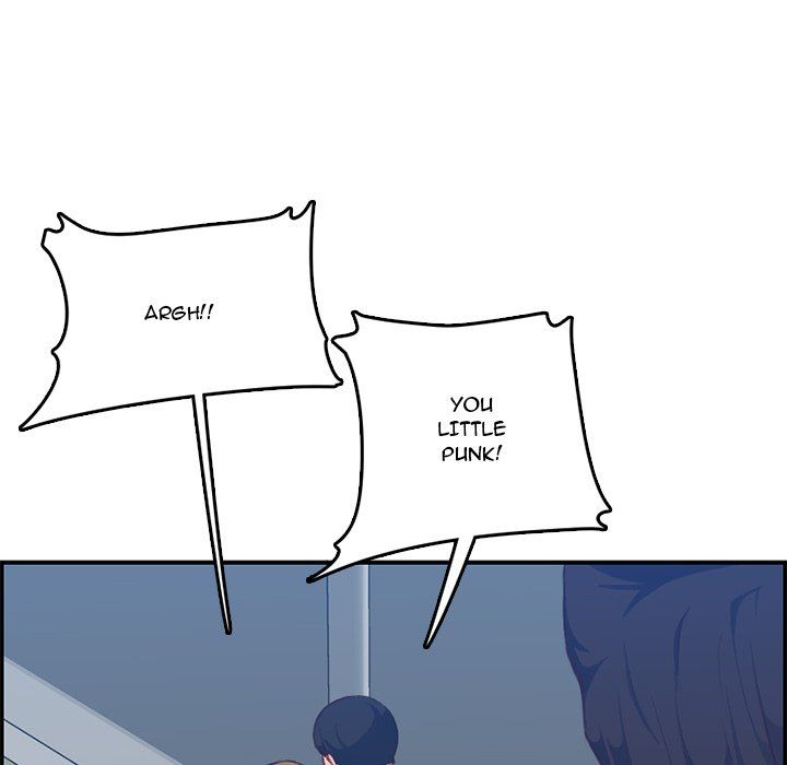 Never Too Late Manhwa - Chapter 38 Page 71