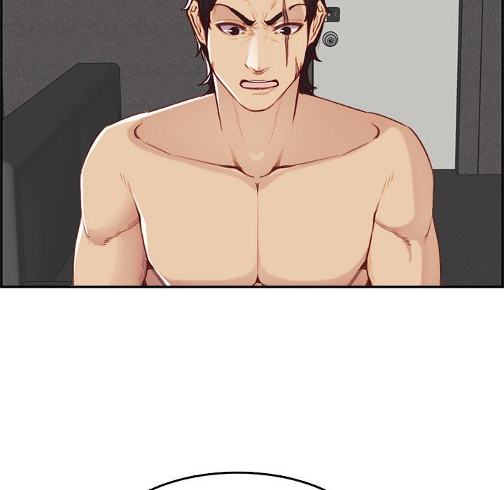 Never Too Late Manhwa - Chapter 38 Page 74