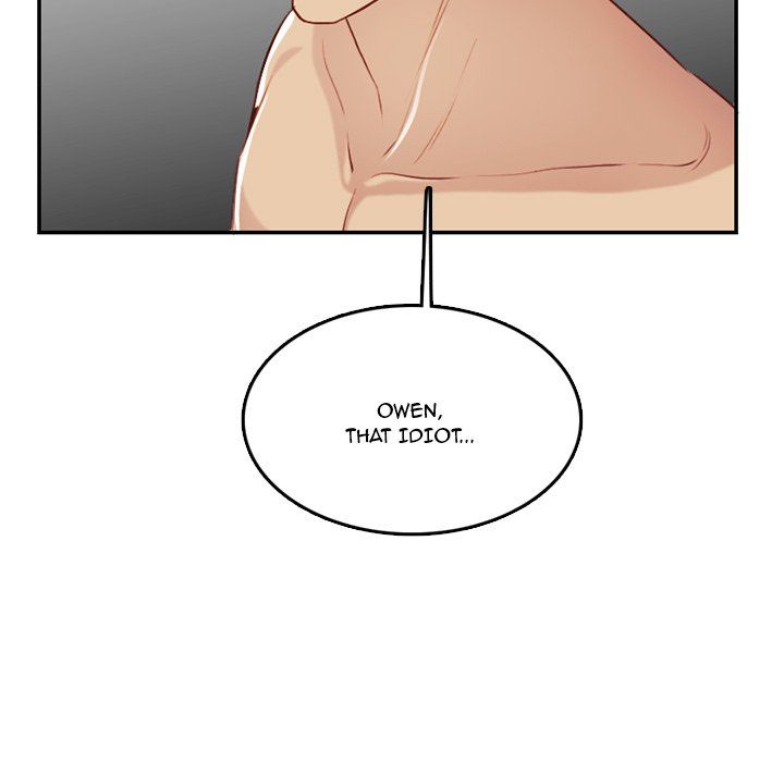 Never Too Late Manhwa - Chapter 38 Page 76