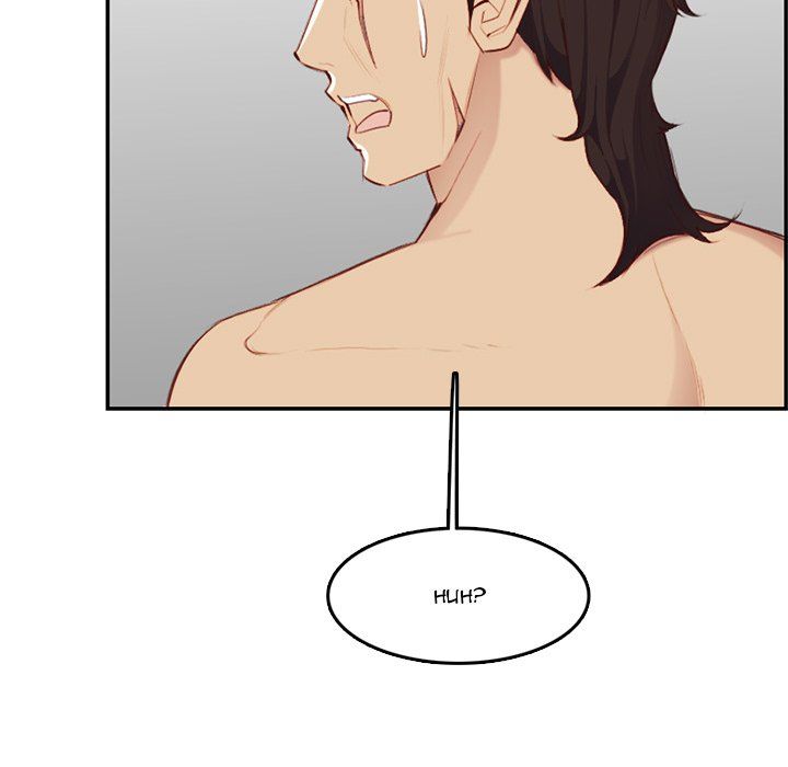 Never Too Late Manhwa - Chapter 38 Page 78