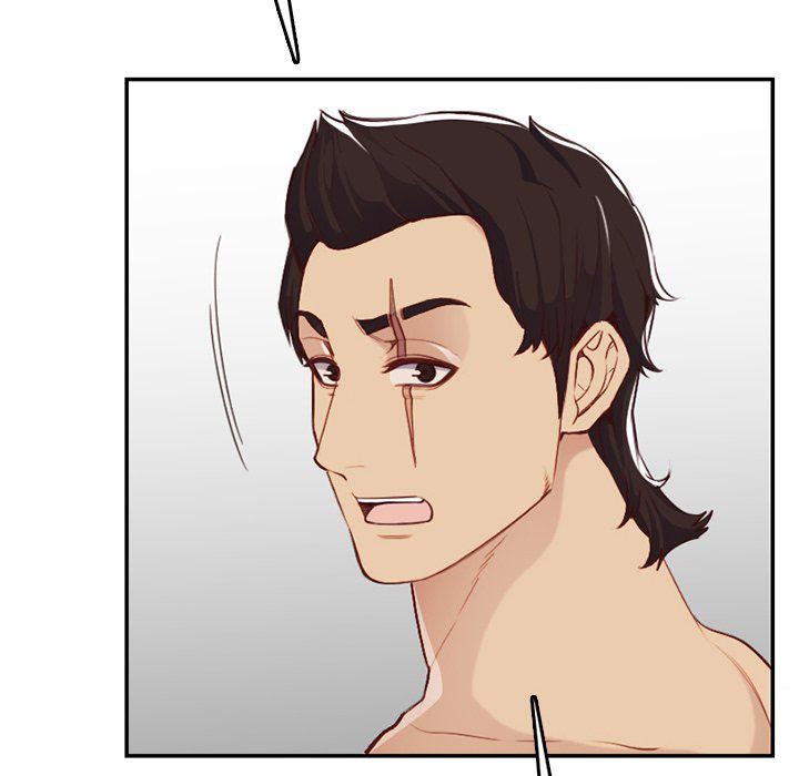 Never Too Late Manhwa - Chapter 38 Page 83