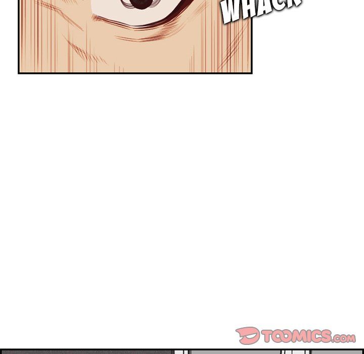 Never Too Late Manhwa - Chapter 38 Page 85