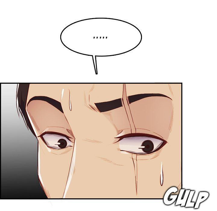 Never Too Late Manhwa - Chapter 38 Page 88