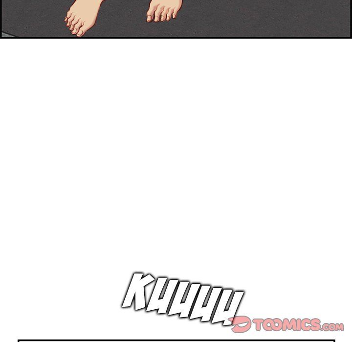 Never Too Late Manhwa - Chapter 38 Page 93