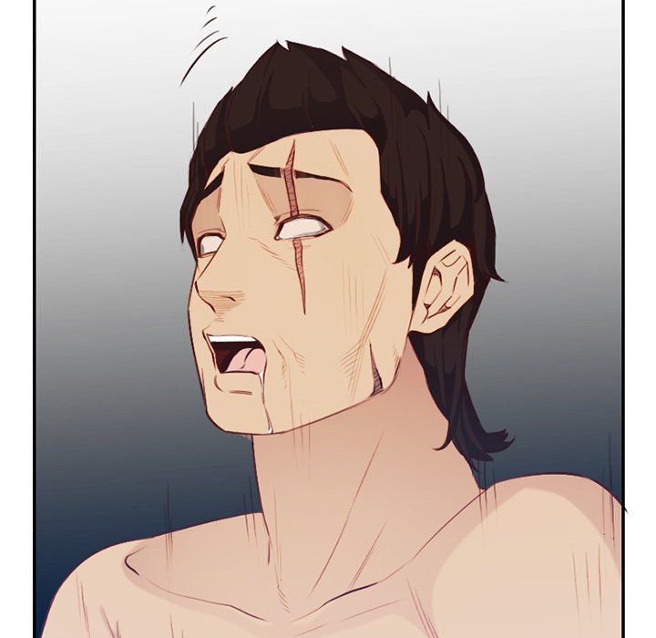 Never Too Late Manhwa - Chapter 38 Page 94