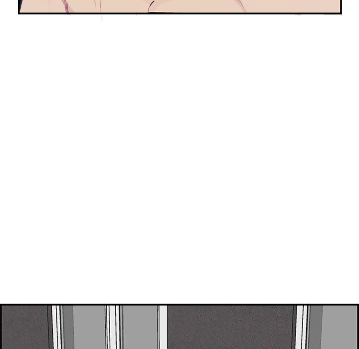 Never Too Late Manhwa - Chapter 38 Page 95