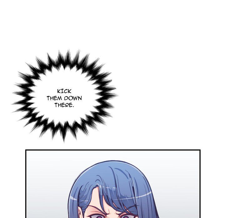 Never Too Late Manhwa - Chapter 38 Page 106