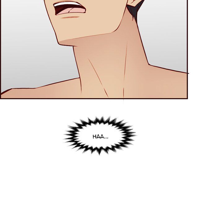 Never Too Late Manhwa - Chapter 116 Page 43