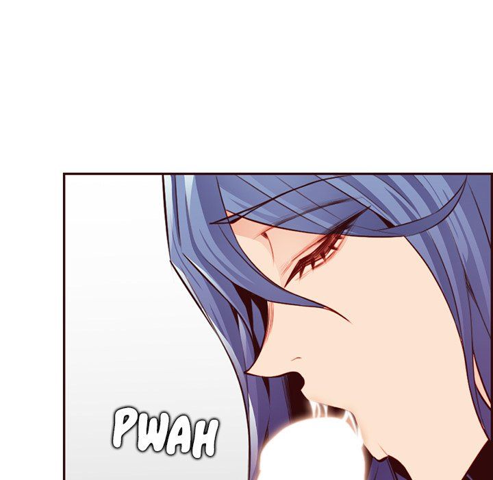 Never Too Late Manhwa - Chapter 116 Page 44