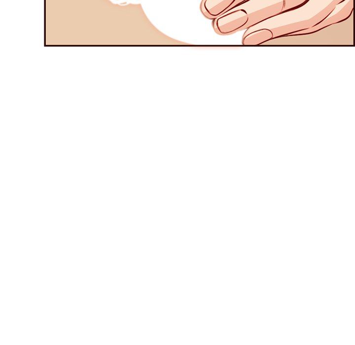 Never Too Late Manhwa - Chapter 116 Page 50