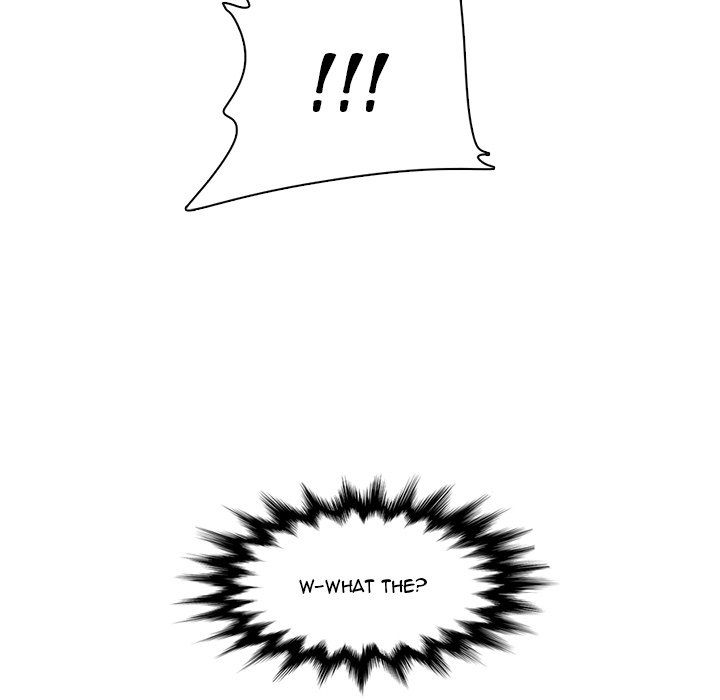 Never Too Late Manhwa - Chapter 116 Page 56