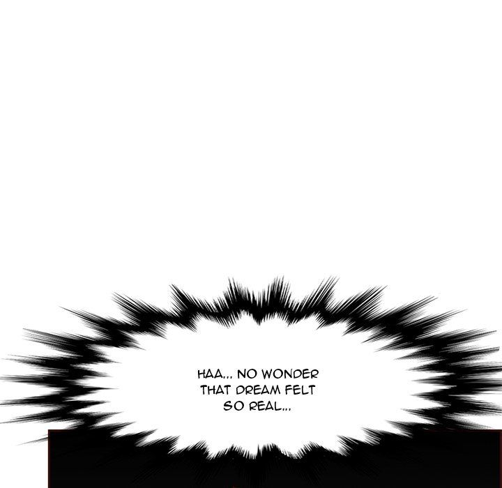 Never Too Late Manhwa - Chapter 116 Page 58