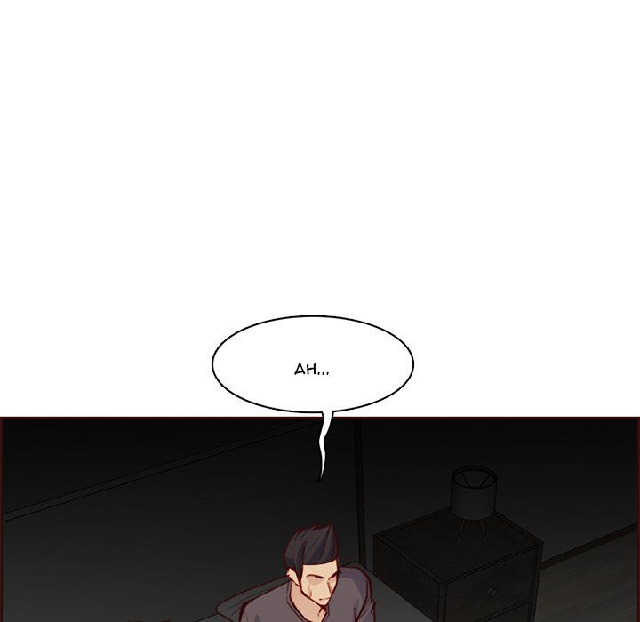 Never Too Late Manhwa - Chapter 116 Page 62