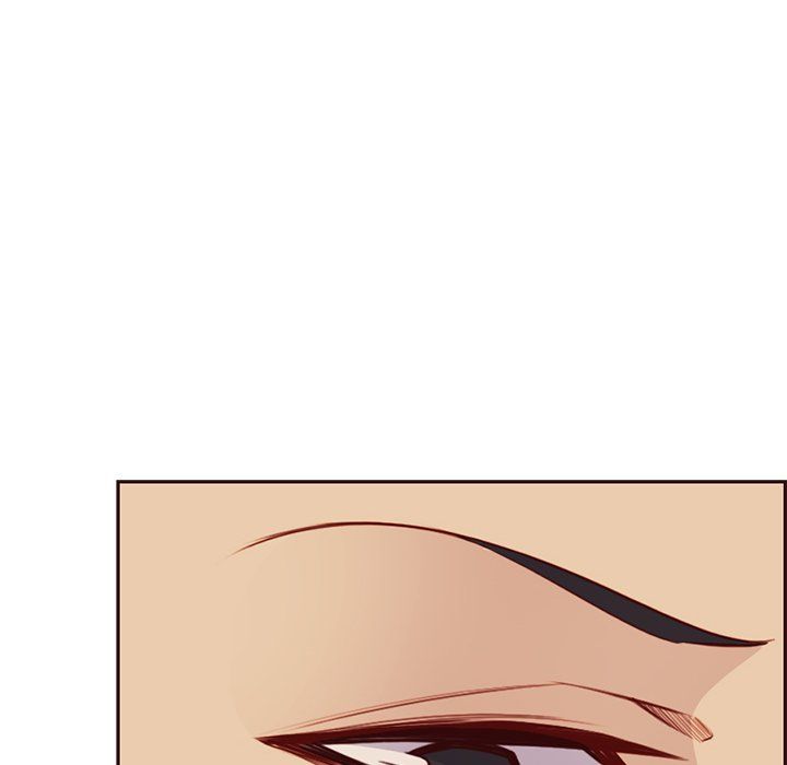 Never Too Late Manhwa - Chapter 116 Page 66