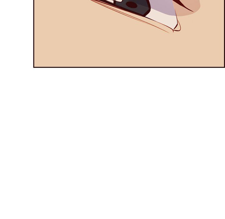 Never Too Late Manhwa - Chapter 116 Page 67