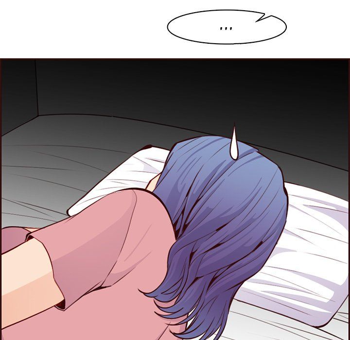 Never Too Late Manhwa - Chapter 116 Page 68